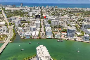 1300 Lincoln Rd, Miami Beach, FL 33139 - Photo 26