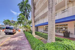 1300 Lincoln Rd, Miami Beach, FL 33139 - Photo 4