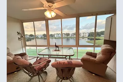 49  Ashby A, Unit #49, Deerfield Beach, FL 33442 - Photo 2