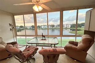 49 Ashby A, Deerfield Beach, FL 33442 - Photo 2