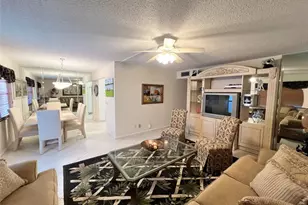 49 Ashby A, Deerfield Beach, FL 33442 - Photo 12