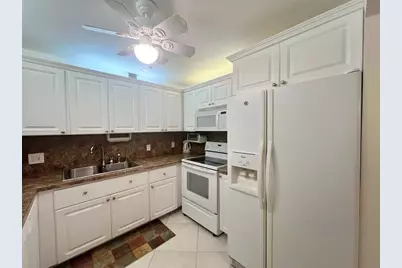 49  Ashby A, Unit #49, Deerfield Beach, FL 33442 - Photo 6