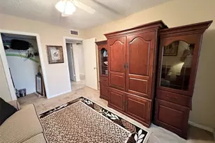 49 Ashby A, Deerfield Beach, FL 33442 - Photo 22
