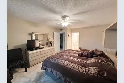 49  Ashby A, Unit #49, Deerfield Beach, FL 33442 - Photo 16