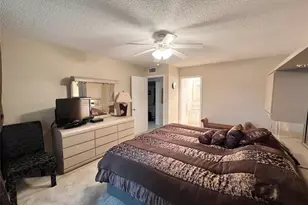 49 Ashby A, Deerfield Beach, FL 33442 - Photo 16