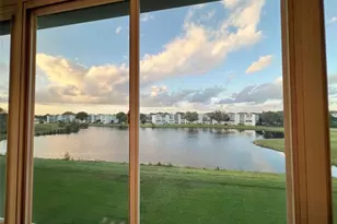 49 Ashby A, Deerfield Beach, FL 33442 - Photo 24