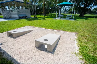 49  Ashby A, Unit #49, Deerfield Beach, FL 33442 - Photo 38