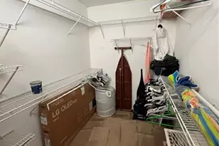 49 Ashby A, Deerfield Beach, FL 33442 - Photo 18