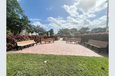 49  Ashby A, Unit #49, Deerfield Beach, FL 33442 - Photo 28