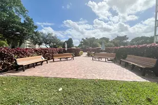 49 Ashby A, Deerfield Beach, FL 33442 - Photo 28