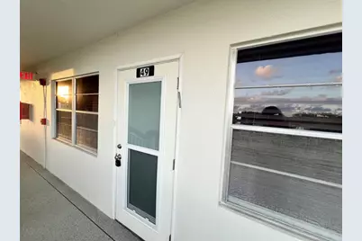 49  Ashby A, Unit #49, Deerfield Beach, FL 33442 - Photo 26