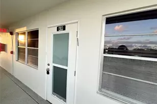 49 Ashby A, Deerfield Beach, FL 33442 - Photo 26