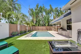 517 NE 11th Ave, Fort Lauderdale, FL 33301 - Photo 38