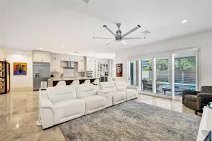 517 NE 11th Ave, Fort Lauderdale, FL 33301 - Photo 6