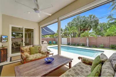 517 NE 11th Ave, Fort Lauderdale, FL 33301 - Photo 34