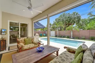 517 NE 11th Ave, Fort Lauderdale, FL 33301 - Photo 34