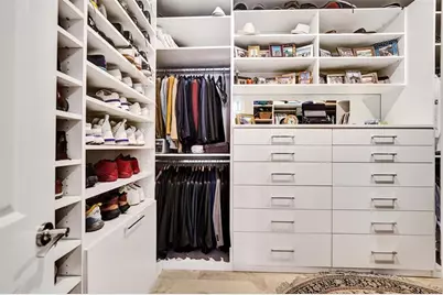 517 NE 11th Ave, Fort Lauderdale, FL 33301 - Photo 24