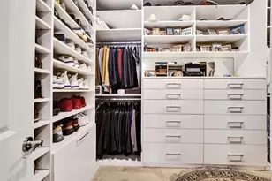 517 NE 11th Ave, Fort Lauderdale, FL 33301 - Photo 24