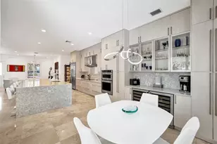 517 NE 11th Ave, Fort Lauderdale, FL 33301 - Photo 12