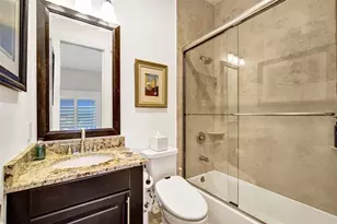 517 NE 11th Ave, Fort Lauderdale, FL 33301 - Photo 28