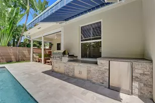 517 NE 11th Ave, Fort Lauderdale, FL 33301 - Photo 36