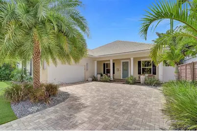 517 NE 11th Ave, Fort Lauderdale, FL 33301 - Photo 1