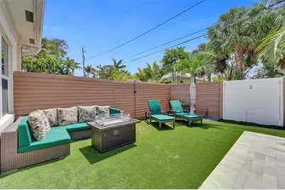 517 NE 11th Ave, Fort Lauderdale, FL 33301 - Photo 40