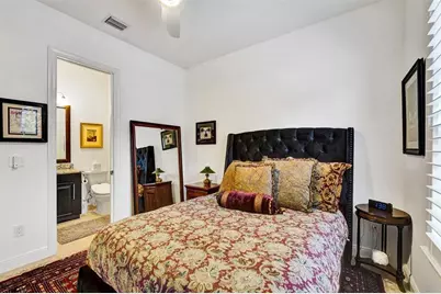 517 NE 11th Ave, Fort Lauderdale, FL 33301 - Photo 26