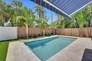 517 NE 11th Ave, Fort Lauderdale, FL 33301 - Photo 32