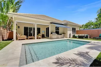 517 NE 11th Ave, Fort Lauderdale, FL 33301 - Photo 4