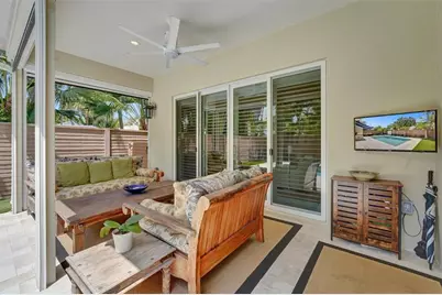 517 NE 11th Ave, Fort Lauderdale, FL 33301 - Photo 44