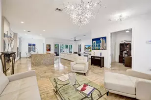 517 NE 11th Ave, Fort Lauderdale, FL 33301 - Photo 14