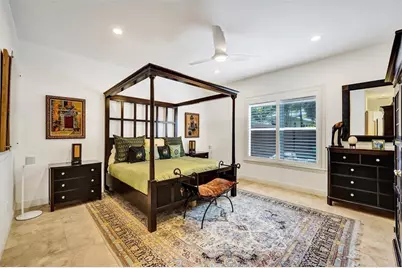 517 NE 11th Ave, Fort Lauderdale, FL 33301 - Photo 18