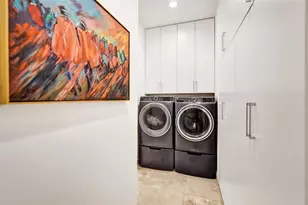 517 NE 11th Ave, Fort Lauderdale, FL 33301 - Photo 46