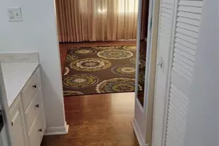 3671 Environ Blvd, Lauderhill, FL 33319 - Photo 16