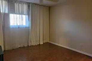 3671 Environ Blvd, Lauderhill, FL 33319 - Photo 18