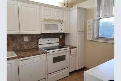 3671  Environ Blvd, Unit #468, Lauderhill, FL 33319 - Photo 1