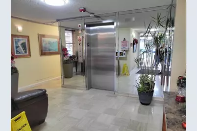 3671  Environ Blvd, Unit #468, Lauderhill, FL 33319 - Photo 44