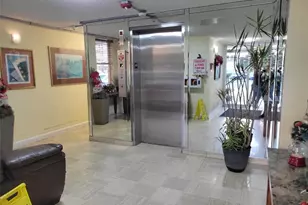 3671 Environ Blvd, Lauderhill, FL 33319 - Photo 44