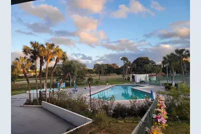 3671  Environ Blvd, Unit #468, Lauderhill, FL 33319 - Photo 36