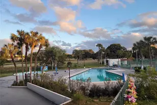 3671 Environ Blvd, Lauderhill, FL 33319 - Photo 36