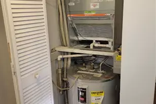 3671 Environ Blvd, Lauderhill, FL 33319 - Photo 22