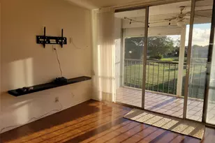 3671 Environ Blvd, Lauderhill, FL 33319 - Photo 8