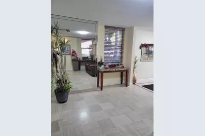3671  Environ Blvd, Unit #468, Lauderhill, FL 33319 - Photo 26