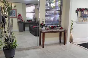 3671 Environ Blvd, Lauderhill, FL 33319 - Photo 26