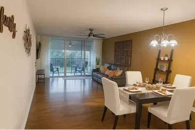 3671  Environ Blvd, Unit #468, Lauderhill, FL 33319 - Photo 6