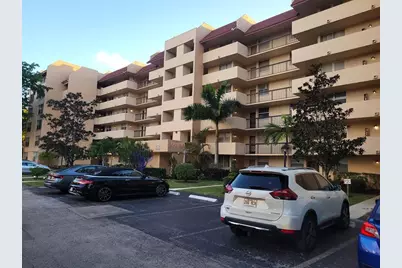 3671  Environ Blvd, Unit #468, Lauderhill, FL 33319 - Photo 30