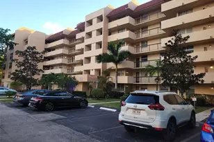 3671 Environ Blvd, Lauderhill, FL 33319 - Photo 30