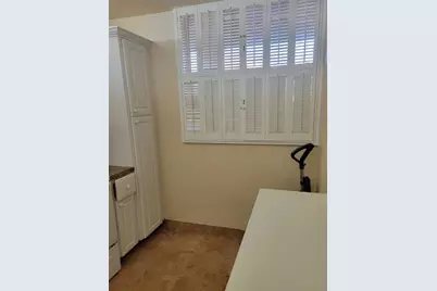 3671  Environ Blvd, Unit #468, Lauderhill, FL 33319 - Photo 4