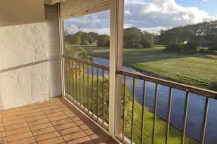 3671 Environ Blvd, Lauderhill, FL 33319 - Photo 42